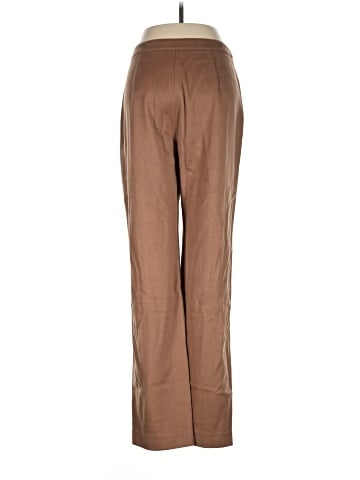 TSE Dress Pants (view 2)