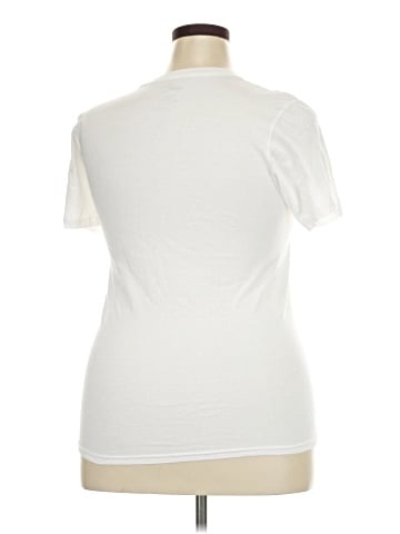 Puma Active T-Shirt (view 2)