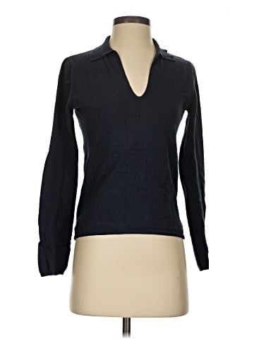 Max Studio Pullover Sweater (view 1)