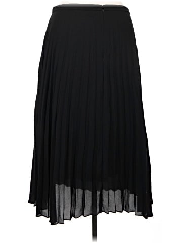 J.Crew Formal Skirt (view 2)