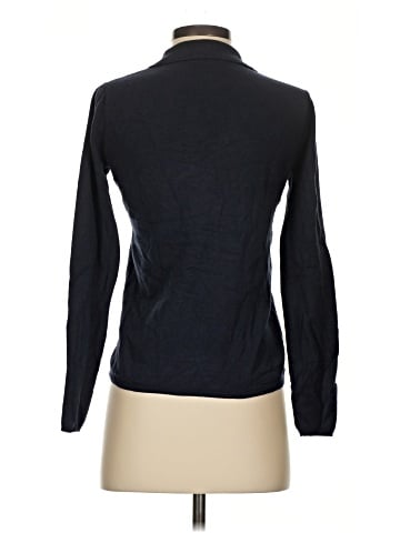 Max Studio Pullover Sweater (view 2)