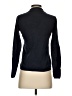 Max Studio Black Pullover Sweater Size XS - photo 2
