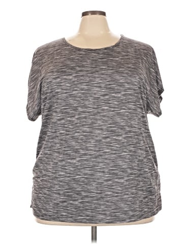 Tek Gear Active T-Shirt (view 1)