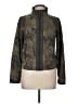 Marrakech Camo Green Jacket Size M - photo 1