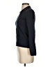 Max Studio Black Pullover Sweater Size XS - photo 5