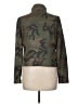 Marrakech Camo Green Jacket Size M - photo 2
