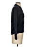 Max Studio Black Pullover Sweater Size XS - photo 4