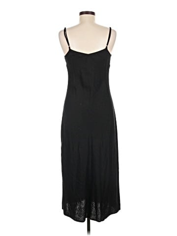 Cotton On Casual Dress (view 2)