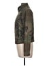 Marrakech Camo Green Jacket Size M - photo 5