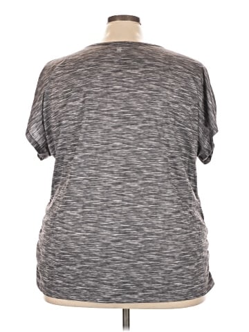 Tek Gear Active T-Shirt (view 2)