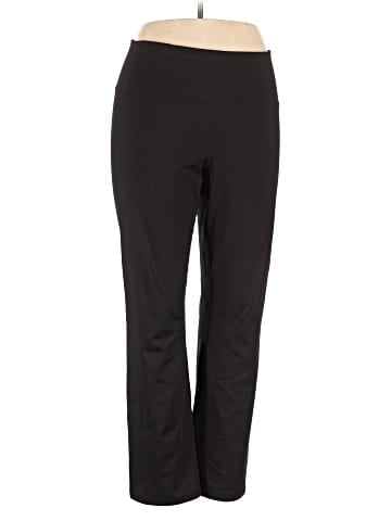 RBX Active Pants (view 1)