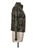 Marrakech Camo Green Jacket Size M - photo 4