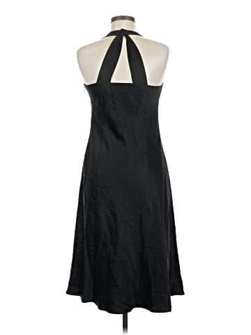 Ann Taylor LOFT Cocktail Dress (view 2)