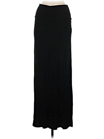 Azules Formal Skirt (view 1)