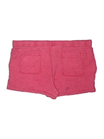 Gap Shorts (view 2)