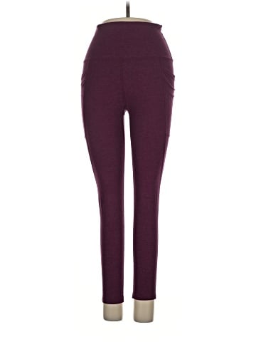Beyond Yoga Active Pants (view 1)