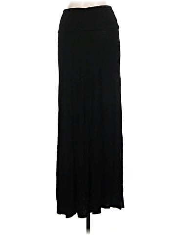 Azules Formal Skirt (view 2)