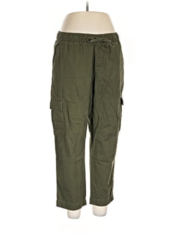 Gap Cargo Pants (view 1)