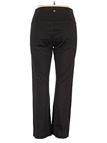 RBX Active Pants (view 2)