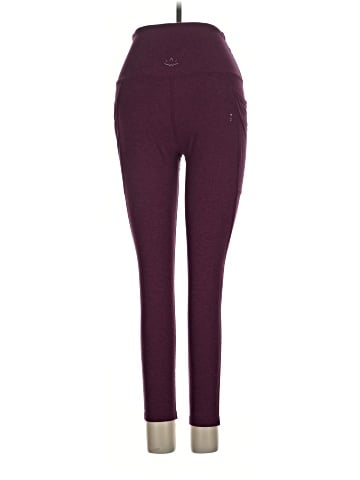 Beyond Yoga Active Pants (view 2)