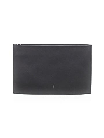 Kate Spade New York Leather Clutch (view 2)