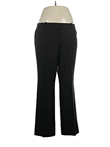 Worthington Dress Pants (view 1)