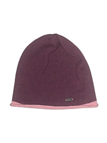 Pistil Beanie (view 1)