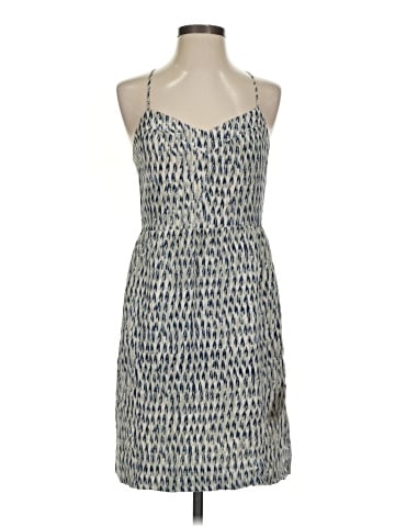 Madewell Casual Dress (view 1)