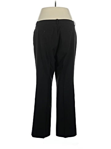 Worthington Dress Pants (view 2)