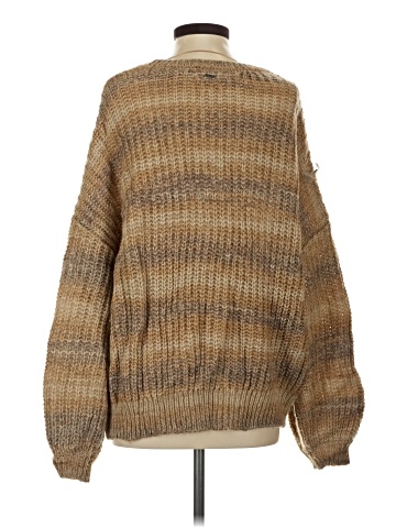O'Neill Pullover Sweater (view 2)