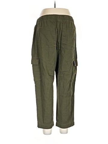 Gap Cargo Pants (view 2)