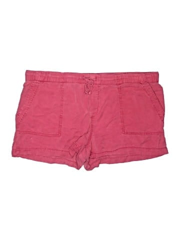 Gap Shorts (view 1)