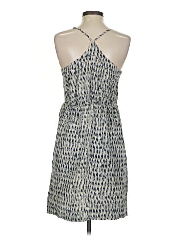 Madewell Casual Dress (view 2)