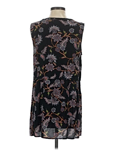 J.Jill Casual Dress (view 2)