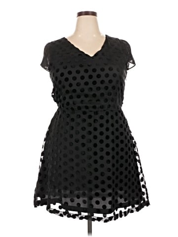 Maison Jules Casual Dress (view 1)