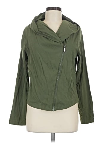 lucy Cardigan (view 1)