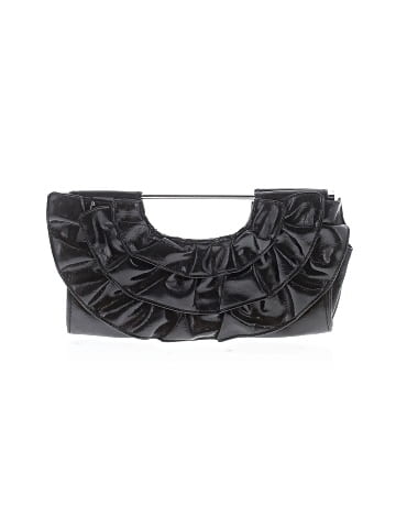 Unbranded Clutch (view 1)
