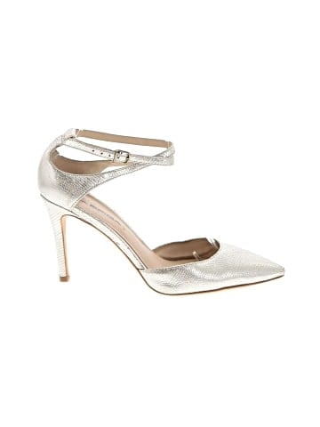 Via Spiga Heels (view 1)