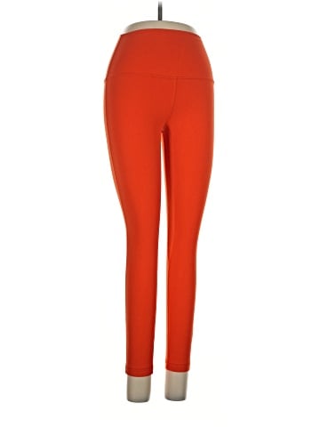 Lululemon Athletica Active Pants (view 1)