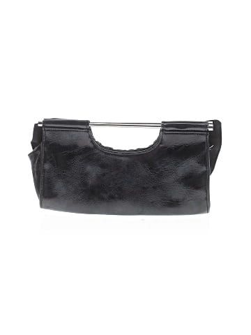 Unbranded Clutch (view 2)