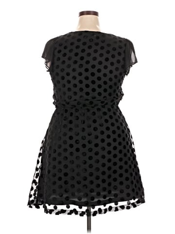 Maison Jules Casual Dress (view 2)