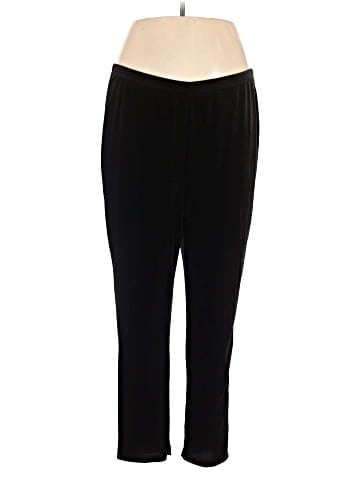 Chico's Casual Pants (view 1)