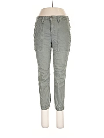 One 5 One Jeans (view 1)