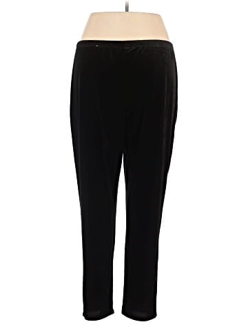 Chico's Casual Pants (view 2)