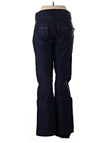 Burton Casual Pants (view 2)
