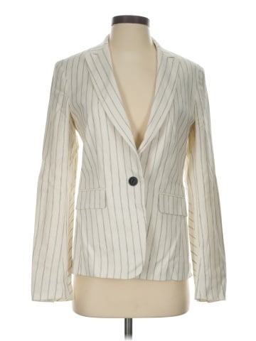 Rag & Bone Blazer (view 1)