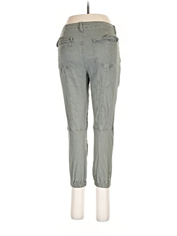 One 5 One Jeans (view 2)