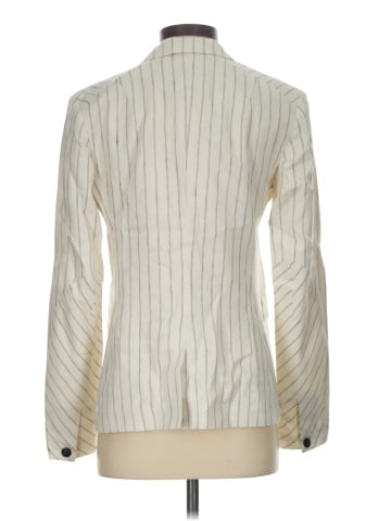 Rag & Bone Blazer (view 2)