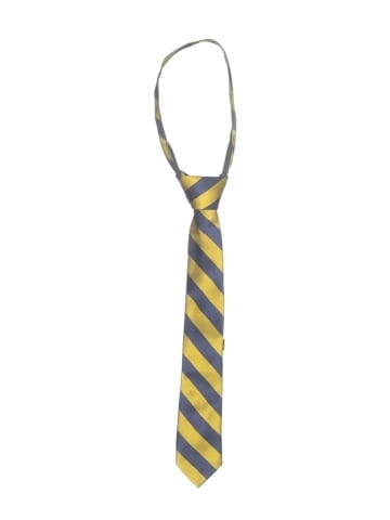 Jacob Alexander Necktie (view 1)
