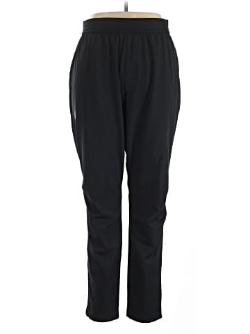 Under Armour Active Pants (view 1)